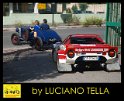 000 Lancia Stratos replica (12)